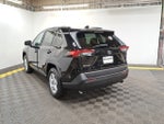 2021 Toyota RAV4 XLE Apple CarPlay/Android Auto AWD NEW TIRES!!