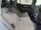 2021 GMC Terrain SLE Heated Seats Power LIftgate Remote Start AWD