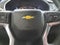 2021 Chevrolet Blazer LT Heated Seats AWD NEW BRAKES!!