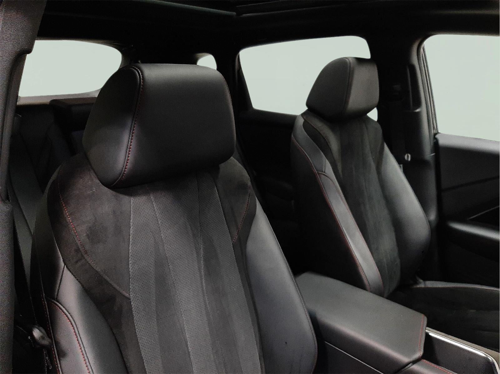 2025 Acura ADX w/A-SPEC