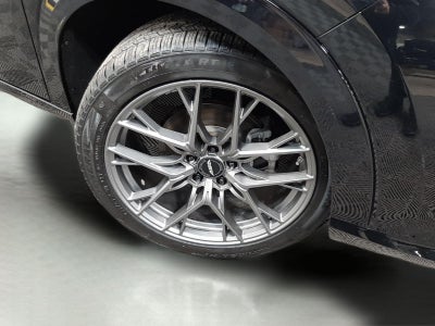 2025 Acura ADX w/A-SPEC