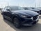 2026 Mazda Mazda CX-30 2.5 S AWD