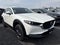 2026 Mazda Mazda CX-30 2.5 S AWD