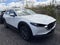 2026 Mazda Mazda CX-30 2.5 S AWD