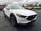 2026 Mazda Mazda CX-30 2.5 S AWD