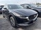 2026 Mazda Mazda CX-30 2.5 S AWD
