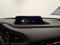 2021 Mazda Mazda CX-30 2.5 S Apple CarPlay/Android Auto AWD & CERTIFIED!