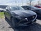2026 Mazda Mazda CX-30 2.5 S AWD