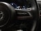 2023 Mazda Mazda CX-30 2.5 S