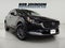 2023 Mazda Mazda CX-30 2.5 S