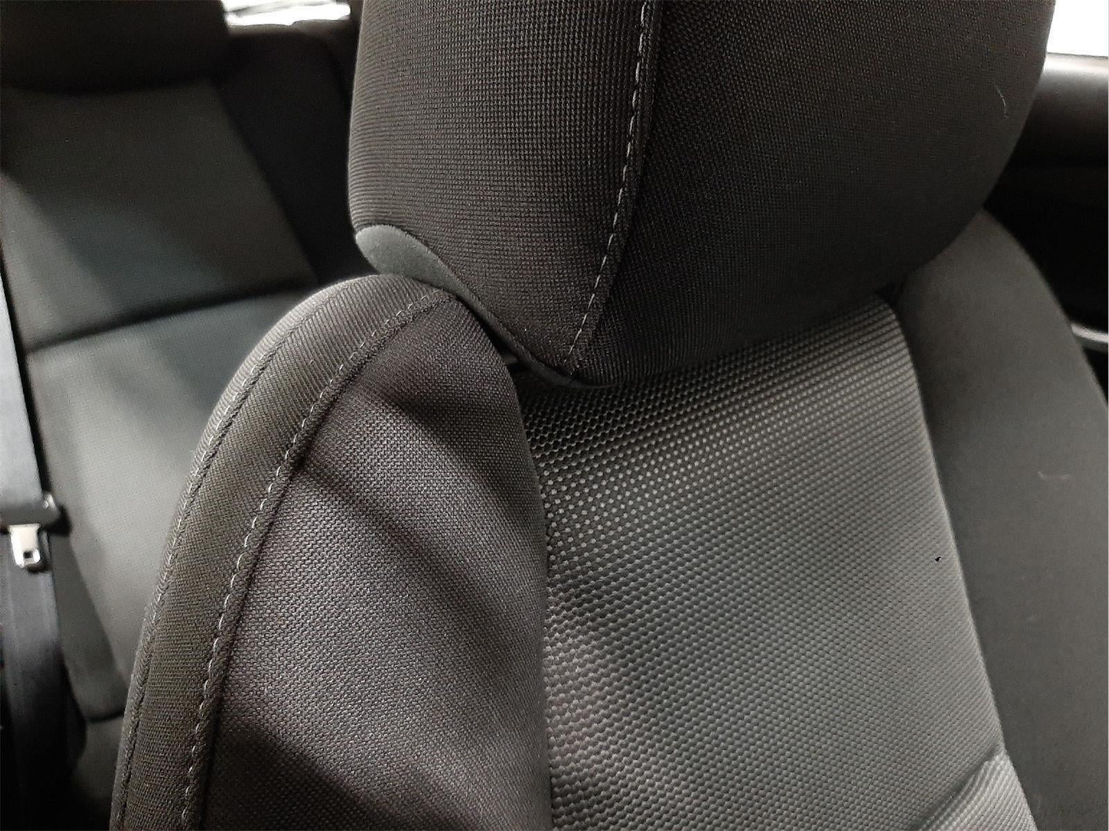 2023 Mazda Mazda CX-30 2.5 S AWD