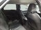 2022 Mazda Mazda CX-30 2.5 S Select Package