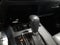 2022 Mazda Mazda CX-30 2.5 S Select Package
