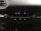 2022 Mazda Mazda CX-30 2.5 S Select Package