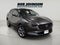 2022 Mazda Mazda CX-30 2.5 S Select Package