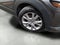 2021 Mazda Mazda CX-30 Select