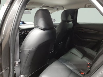 2021 Mazda Mazda CX-30 Select