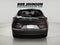 2021 Mazda Mazda CX-30 Select