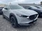 2025 Mazda Mazda CX-30 2.5 S Select Sport AWD