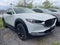 2025 Mazda Mazda CX-30 2.5 S Select Sport AWD