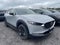 2025 Mazda Mazda CX-30 2.5 S Select Sport AWD