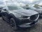 2025 Mazda Mazda CX-30 2.5 S Select Sport AWD