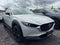 2025 Mazda Mazda CX-30 2.5 S Select Sport AWD