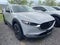 2025 Mazda Mazda CX-30 2.5 S Select Sport AWD