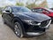 2022 Mazda Mazda CX-30 2.5 S Preferred Package