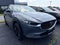 2026 Mazda Mazda CX-30 2.5 S Carbon Edition AWD