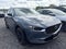2026 Mazda Mazda CX-30 2.5 S Carbon Edition AWD