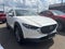 2026 Mazda Mazda CX-30 2.5 S Preferred