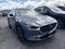 2026 Mazda Mazda CX-30 2.5 S Carbon Edition AWD