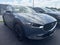 2026 Mazda Mazda CX-30 2.5 S Carbon Edition AWD