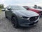 2026 Mazda Mazda CX-30 2.5 S Carbon Edition AWD