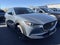 2026 Mazda Mazda CX-30 2.5 S Carbon Edition AWD