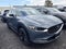 2026 Mazda Mazda CX-30 2.5 S Carbon Edition AWD