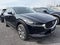 2026 Mazda Mazda CX-30 2.5 S Premium AWD
