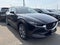 2026 Mazda Mazda CX-30 2.5 S Premium AWD
