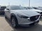 2026 Mazda Mazda CX-30 2.5 S Premium AWD