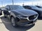2026 Mazda Mazda CX-30 2.5 S Premium AWD