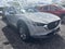 2026 Mazda Mazda CX-30 2.5 S Premium AWD