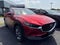 2026 Mazda Mazda CX-30 2.5 S Premium AWD