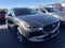 2026 Mazda Mazda CX-30 2.5 S Premium AWD