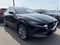 2026 Mazda Mazda CX-30 2.5 S Premium AWD