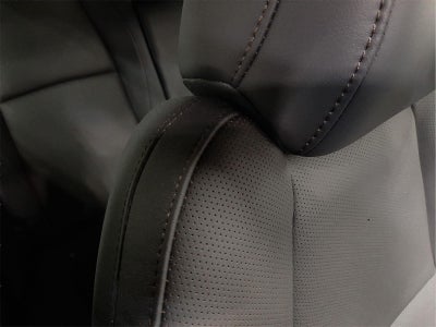 2023 Mazda Mazda CX-30 2.5 S Premium Package