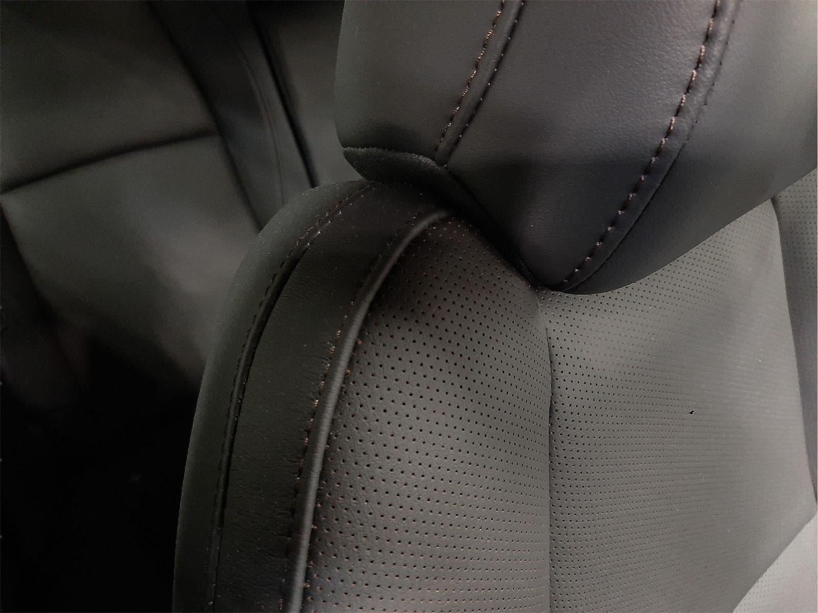 2023 Mazda Mazda CX-30 2.5 S Premium Package