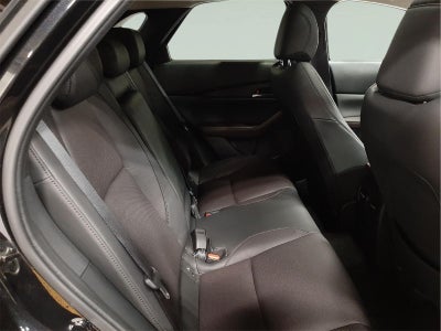 2023 Mazda Mazda CX-30 2.5 S Premium Package