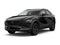 2026 Mazda Mazda CX-30 2.5 Turbo Aire Edition AWD