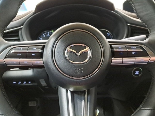 2023 Mazda Mazda CX-30 2.5 Turbo Premium Package CERTIFIED! RATES AS LOW AS 3.9%!!